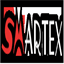 smartex-bd.com