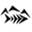 pstrag-zakopane.pl