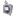 mimamorukun.net