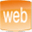selectcoach.org