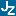 jihozapad.info
