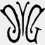 celestialgarden.org