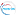 frizbi.hr