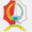disperindag-online.bojonegorokab.go.id