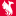 go-phoenix.de