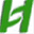 hydecan.com