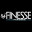 isthatfinesse.com