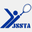 jssta.jp