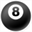 ask8ball.net