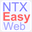 nyx-private.com