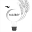 miserey.fr