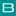 bergmannevent.com