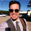 stephenzbiller.com