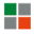 variowand.de