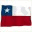 onemonthinchile.wordpress.com