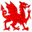 dornai.com