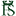 ferinus.com
