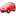 advancedriver.com