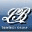 lalitbhojwani1.wordpress.com
