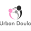 urbandoula.com