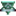 extract-humit.com