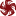 disasterpsych.org