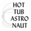 hottubastronaut.com