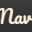 navpreet.net