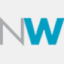 networkcreativa.com