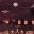 piceus.wordpress.com