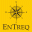 entreq.de