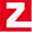 zinner.com