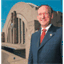 doug4cincy.com