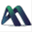 extboard.de
