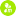 multivitamine.fr
