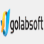 golabsoft.com