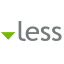 less.ca