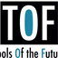 toolsofthefuture.be