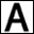 astreet.pl