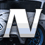 nfs-serie.com