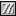 sl-portal.com