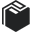 mypracticebox.com