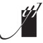 yarbieindustries.com