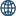documents.terramarnetworks.com