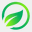 leafilab.com