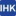 neubrandenburg.ihk.de