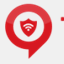 mytechgenie.com