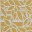 craftcrazeblog.wordpress.com