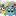 mygi.eu