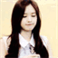 haneun.co.vu
